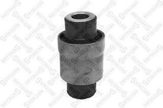 Stellox 77-00381-SX
