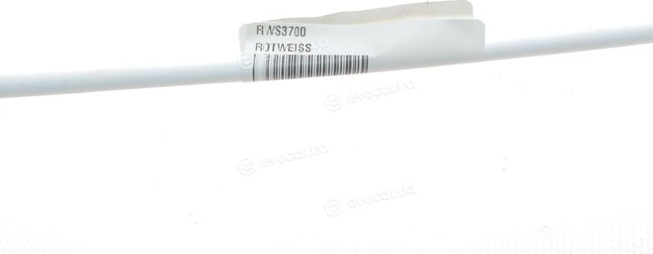 Rotweiss RWS3700
