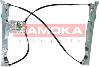 Kamoka 7200166