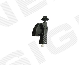 Signeda PVVWG007L