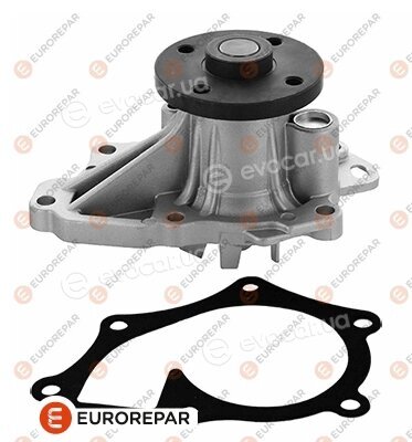 Eurorepar 1623110380
