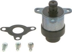 Bosch 1 465 ZS0 009