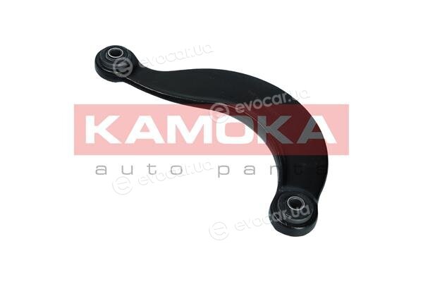 Kamoka 9050118