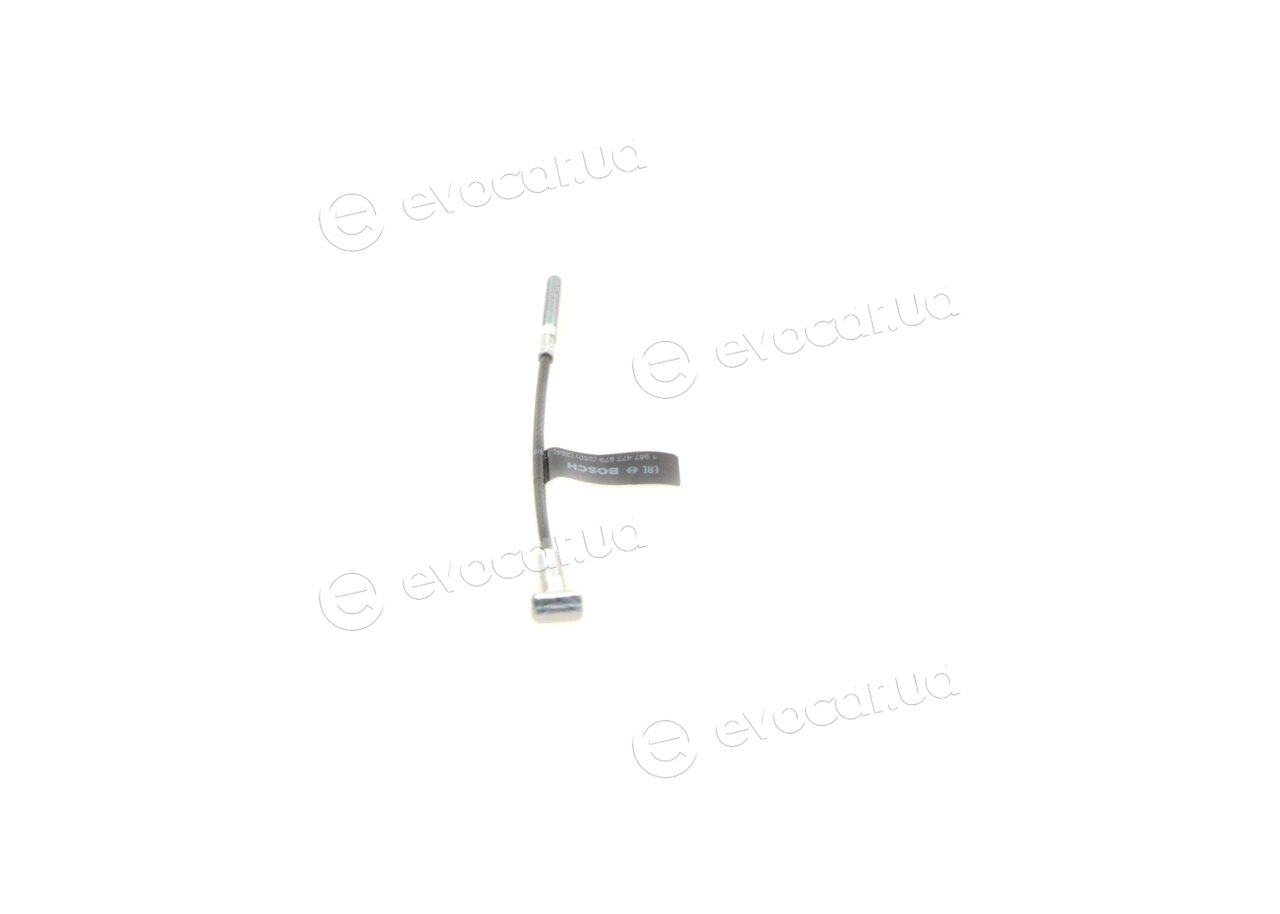 Bosch 1 987 477 979