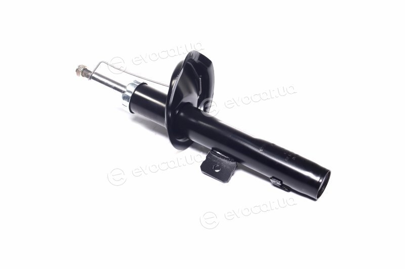 Denckermann DSB265G