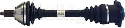 Cifam 655-613