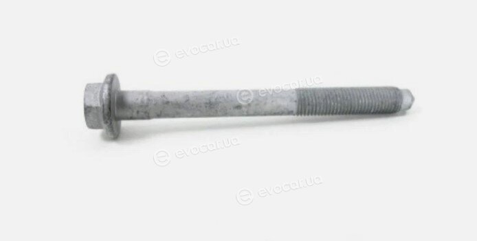 VAG N  104 099 03