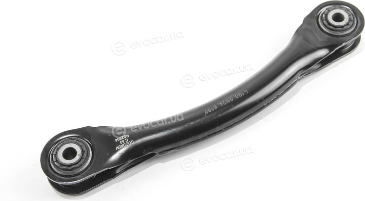 Goodrem RS2904