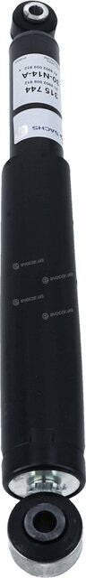 Sachs 315 744