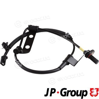 JP Group 3697104580