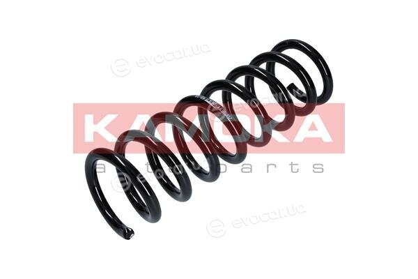 Kamoka 2110183