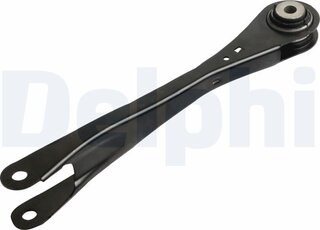 Delphi TC9299