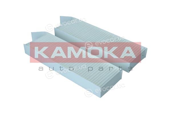 Kamoka F423901