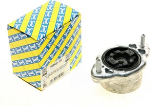NTN / SNR KB951.00