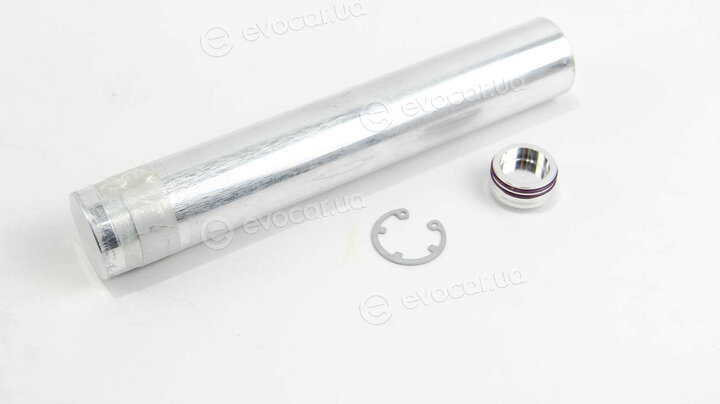 Mahle AD 289 000P