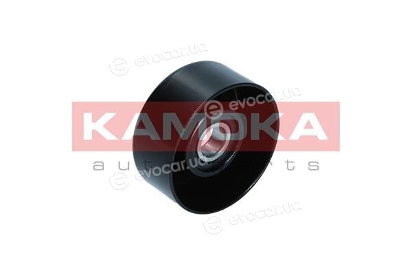 Kamoka R0446