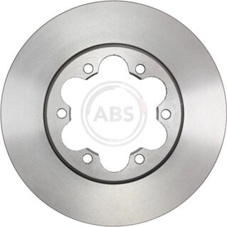 A.B.S. 18139