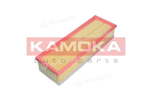 Kamoka F237701