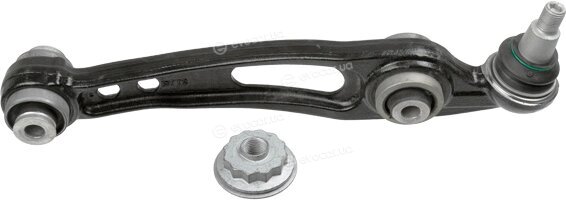 Lemforder 39909 01