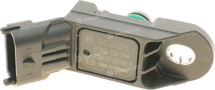 Bosch 0 261 230 284