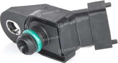 Bosch 0 281 002 137