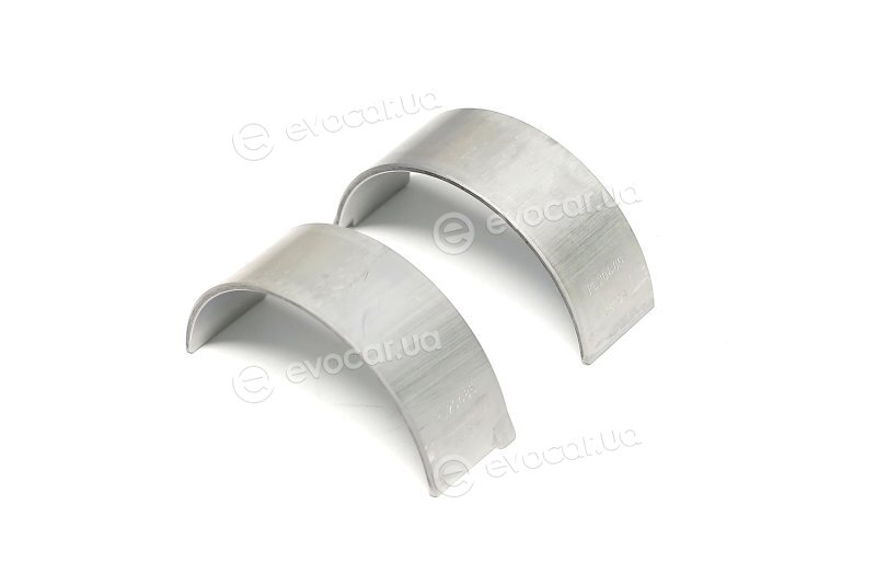 Mahle 007 PL 20485 200