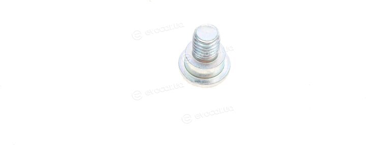 Bosch 0 986 479 056