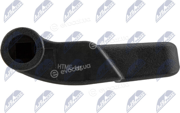 NTY EZC-ME-145