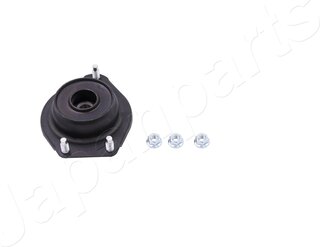 Japanparts SM0034