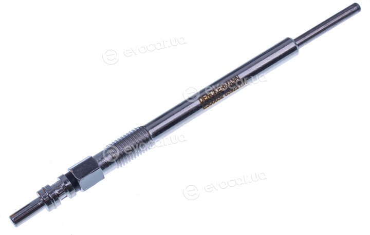 Denckermann E300032
