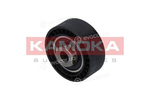 Kamoka R0161