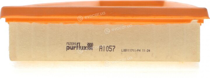 Purflux A1057