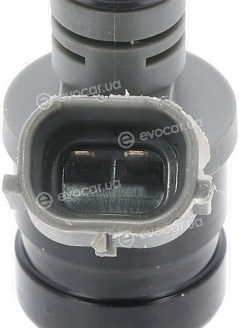 Valeo 348384