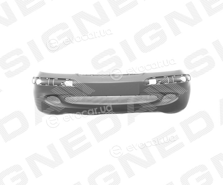 Signeda PBZ04034BA