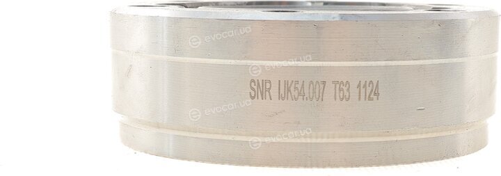 NTN / SNR IJK54.007