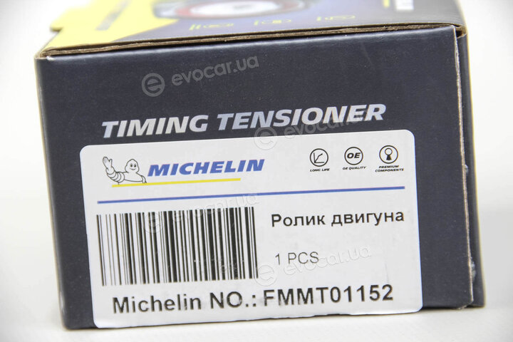 Michelin FMMT01152