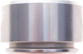 Frenkit P573401