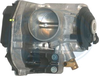 Era / Messmer 556106A
