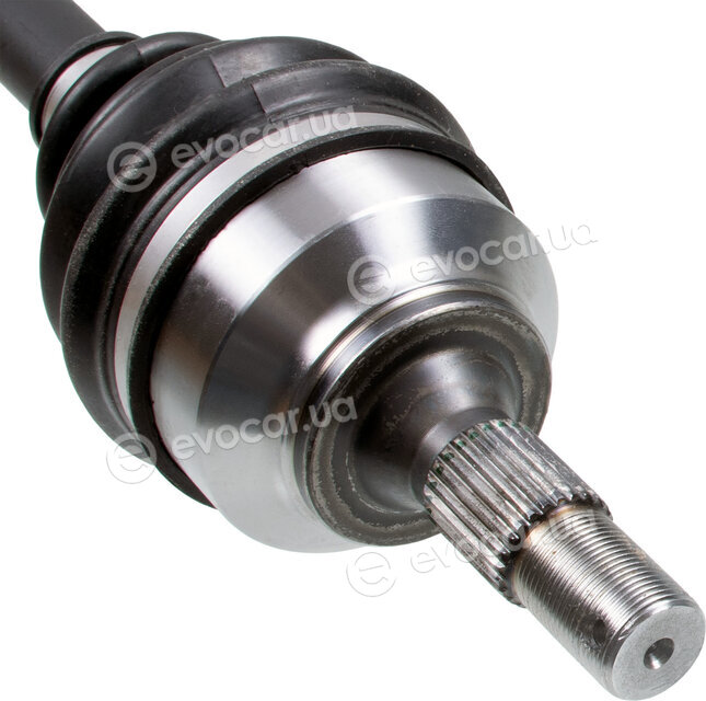 Febi 182628