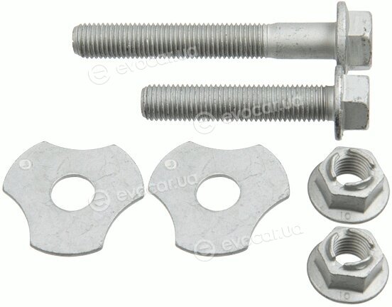 Lemforder 38818 01