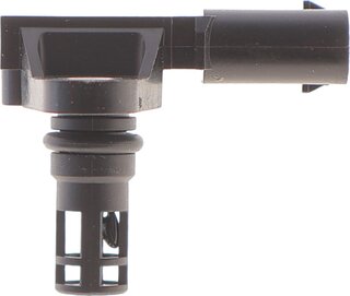 Febi 1002418