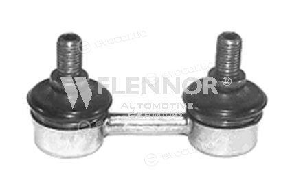 Flennor FL527-H