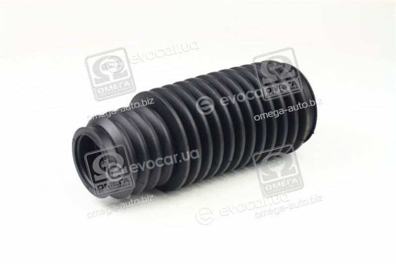 Febi 12642