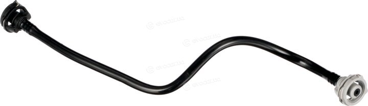 Gates 02-2800