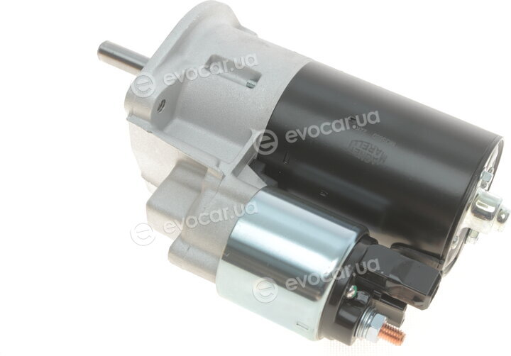 Magneti Marelli 063720880010
