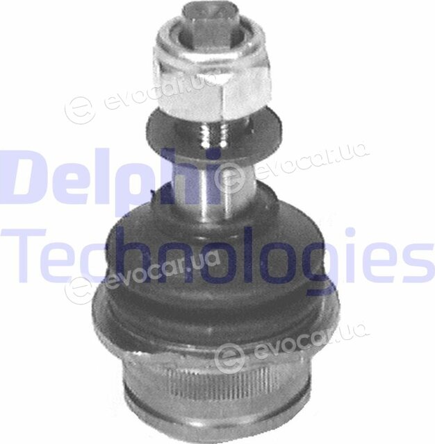 Delphi TC294