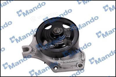 Mando MMC010052