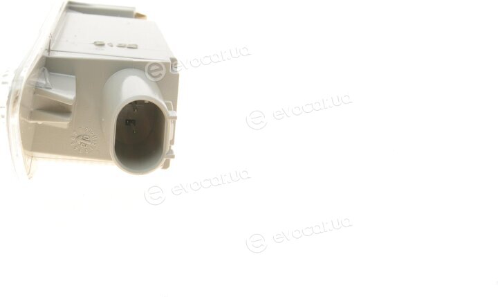 AIC 72135