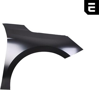 Starline ST-AFD32990-R