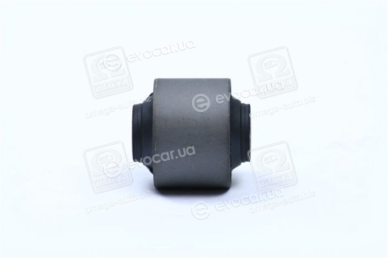 RBI O25296S